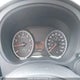 JA4AZ2A31GZ606177 2016 Mitsubishi Outlander Es auction photo thumbnail 7