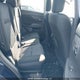 JA4AZ2A31GZ606177 2016 Mitsubishi Outlander Es auction photo thumbnail 8
