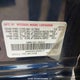 JA4AZ2A31GZ606177 2016 Mitsubishi Outlander Es auction photo thumbnail 9