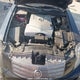 1G6DM577740182665 2004 Cadillac Cts auction photo thumbnail 10