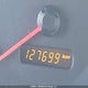 1G6DM577740182665 2004 Cadillac Cts auction photo thumbnail 15