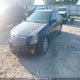 1G6DM577740182665 2004 Cadillac Cts auction photo thumbnail 2