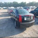 1G6DM577740182665 2004 Cadillac Cts auction photo thumbnail 3