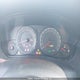 1G6DM577740182665 2004 Cadillac Cts auction photo thumbnail 7