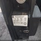 1G6DM577740182665 2004 Cadillac Cts auction photo thumbnail 9
