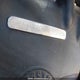 56KLCBRR0M3398990 2021 Indian Motorcycle Co. Challenger auction photo thumbnail 10