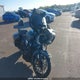 56KLCBRR0M3398990 2021 Indian Motorcycle Co. Challenger auction photo thumbnail 12
