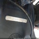 56KLCBRR0M3398990 2021 Indian Motorcycle Co. Challenger auction photo thumbnail 14
