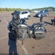 56KLCBRR0M3398990 2021 Indian Motorcycle Co. Challenger auction photo thumbnail 17