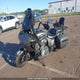 56KLCBRR0M3398990 2021 Indian Motorcycle Co. Challenger auction photo thumbnail 2