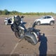 56KLCBRR0M3398990 2021 Indian Motorcycle Co. Challenger auction photo thumbnail 3