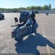 56KLCBRR0M3398990 2021 Indian Motorcycle Co. Challenger auction photo thumbnail 4