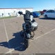 56KLCBRR0M3398990 2021 Indian Motorcycle Co. Challenger auction photo thumbnail 5