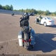 56KLCBRR0M3398990 2021 Indian Motorcycle Co. Challenger auction photo thumbnail 6