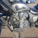 56KLCBRR0M3398990 2021 Indian Motorcycle Co. Challenger auction photo thumbnail 9