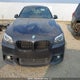 WBA5A7C56ED616639 2014 BMW 528I xDrive auction photo thumbnail 13