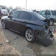 WBA5A7C56ED616639 2014 BMW 528I xDrive auction photo thumbnail 15