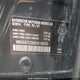 WBA5A7C56ED616639 2014 BMW 528I xDrive auction photo thumbnail 19