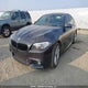 WBA5A7C56ED616639 2014 BMW 528I xDrive auction photo thumbnail 2