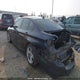 WBA5A7C56ED616639 2014 BMW 528I xDrive auction photo thumbnail 3