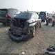 WBA5A7C56ED616639 2014 BMW 528I xDrive auction photo thumbnail 4