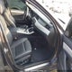 WBA5A7C56ED616639 2014 BMW 528I xDrive auction photo thumbnail 5