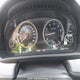 WBA5A7C56ED616639 2014 BMW 528I xDrive auction photo thumbnail 7