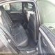 WBA5A7C56ED616639 2014 BMW 528I xDrive auction photo thumbnail 8