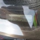 WBA5A7C56ED616639 2014 BMW 528I xDrive auction photo thumbnail 9