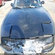 JM1NA3515P1421979 1993 Mazda Mx-5 Miata auction photo thumbnail 10