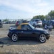 JM1NA3515P1421979 1993 Mazda Mx-5 Miata auction photo thumbnail 14