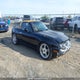JM1NA3515P1421979 1993 Mazda Mx-5 Miata auction photo thumbnail 1