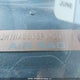 JM1NA3515P1421979 1993 Mazda Mx-5 Miata auction photo thumbnail 20