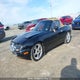 JM1NA3515P1421979 1993 Mazda Mx-5 Miata auction photo thumbnail 2