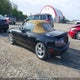 JM1NA3515P1421979 1993 Mazda Mx-5 Miata auction photo thumbnail 3