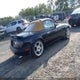 JM1NA3515P1421979 1993 Mazda Mx-5 Miata auction photo thumbnail 4