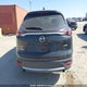 JM3TCBDY3M0453073 2021 Mazda Cx-9 Grand Touring auction photo thumbnail 16