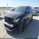 JM3TCBDY3M0453073 2021 Mazda Cx-9 Grand Touring auction photo thumbnail 2