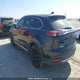 JM3TCBDY3M0453073 2021 Mazda Cx-9 Grand Touring auction photo thumbnail 3