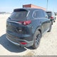 JM3TCBDY3M0453073 2021 Mazda Cx-9 Grand Touring auction photo thumbnail 4