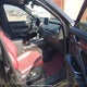 JM3TCBDY3M0453073 2021 Mazda Cx-9 Grand Touring auction photo thumbnail 5