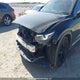 JM3TCBDY3M0453073 2021 Mazda Cx-9 Grand Touring auction photo thumbnail 6