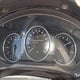 JM3TCBDY3M0453073 2021 Mazda Cx-9 Grand Touring auction photo thumbnail 7