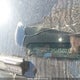 JM3TCBDY3M0453073 2021 Mazda Cx-9 Grand Touring auction photo thumbnail 9