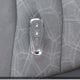 1G1RA6S55JU123232 2018 Chevrolet Volt Lt auction photo thumbnail 11