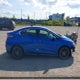 1G1RA6S55JU123232 2018 Chevrolet Volt Lt auction photo thumbnail 14