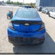 1G1RA6S55JU123232 2018 Chevrolet Volt Lt auction photo thumbnail 17