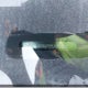 1G1RA6S55JU123232 2018 Chevrolet Volt Lt auction photo thumbnail 20