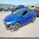 1G1RA6S55JU123232 2018 Chevrolet Volt Lt auction photo thumbnail 2
