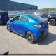 1G1RA6S55JU123232 2018 Chevrolet Volt Lt auction photo thumbnail 3